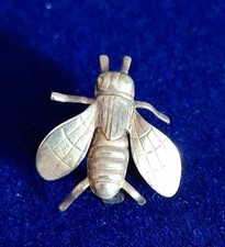bee brooch for sale bee brooch for sale ROMFORD