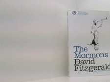 The complete heretic gebraucht kaufen The complete heretic gebraucht kaufen  Berlin