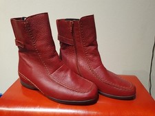 Vitaform damen hirsch gebraucht kaufen Vitaform damen hirsch gebraucht kaufen  Köln