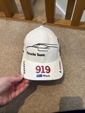 Porsche mark webber for sale  BLACKBURN