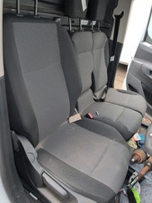Vauxhall combo mk4 for sale  LEEDS