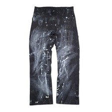 Vintage y2k dickies for sale  Jacksonville