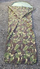 Genuine british army for sale  RUSHDEN
