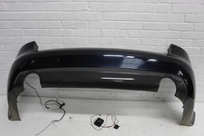 Audi saloon rear for sale  STOCKTON-ON-TEES