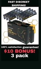 Black thai honey for sale  Portland