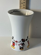 Disney mickey minnie for sale  Naples