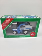 Siku farmer 3458 gebraucht kaufen  Erkrath