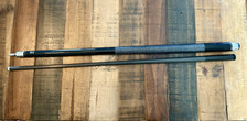 Mcdermott pool cue for sale  Sugar Land