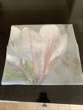 Designers guild double for sale  HITCHIN