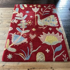 Ikea rare tise for sale  NEWARK