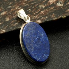 Pingente feminino de pedra preciosa étnica feito à mão lápis-lazúli presente 2,2" DP-2149 comprar usado Pingente feminino de pedra preciosa étnica feito à mão lápis-lazúli presente 2,2" DP-2149 comprar usado  Enviando para Brazil