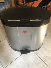 wesco ersatzeimer gebraucht kaufen wesco ersatzeimer gebraucht kaufen Metten