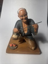 Hakata mimasu doll for sale  Fallbrook