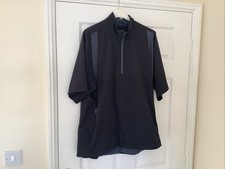 Adidas climaproof wind for sale  TEWKESBURY