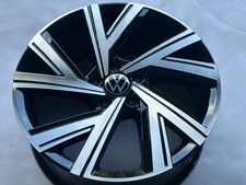 4xoriginal golf viii gebraucht kaufen  Görlitz