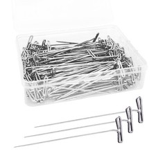 200pcs sewing pins for sale  Miami Beach