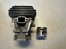 Oem husqvarna 445 for sale  Indianapolis