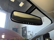 Rear interior rear for sale  Rosemount