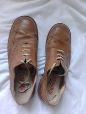 Camper men size for sale  BIGGLESWADE