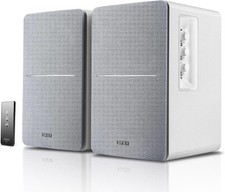 Edifier r1280t studio gebraucht kaufen  Delmenhorst