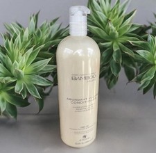 Condicionador Alterna Bamboo Volume Abundant Volume 33,8 oz | Jumbo l descontinuado, usado comprar usado  Enviando para Brazil
