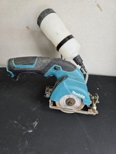 Makita 10.8 tile for sale  WREXHAM