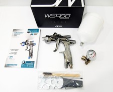 Anest iwata 400 d'occasion Anest iwata 400 d'occasion  Expédié en France