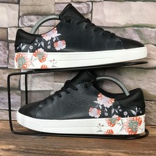 Ted baker aariah for sale  LONDON