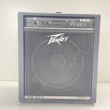 s tko peavey 115 for sale s tko peavey 115 for sale Los Angeles