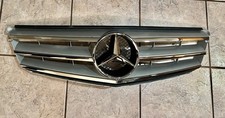 2008 2014 mercedes for sale  Phoenix