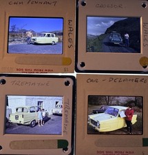 reliant 3 wheeler for sale reliant 3 wheeler for sale  GLOSSOP