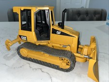 Veículo de construção Brother CATERPILLAR escavadeira de pista 2005 comprar usado  Enviando para Brazil