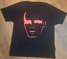 gary numan for sale gary numan for sale BRIDLINGTON