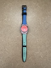 Swatch pop art for sale  Lake Mary