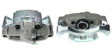 Axia 393857 bremssattel gebraucht kaufen  Berlin
