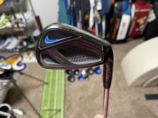 Nike Vapor Fly Pro Pitching Wedge / R300 Regular Flex / Precisa de aderência / 36 polegadas comprar usado  Enviando para Brazil