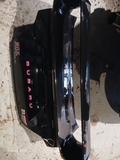 Subaru impreza genuine for sale  MEXBOROUGH