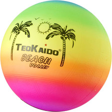 Pallone beach acqua usato  Roma