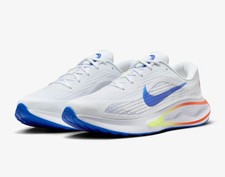 Nike journey run for sale  Hialeah