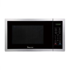 Magic chef 900 for sale  Lincoln