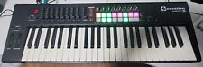 Novation Launchkey 49 MK2 comprar usado  Enviando para Brazil