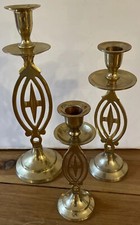 Set vintage lacquered for sale  Carrollton