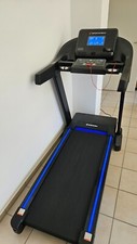 profi laufband gebraucht kaufen profi laufband gebraucht kaufen Buchloe