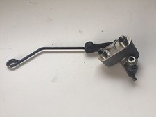 Piece valve echappement d'occasion  Satillieu