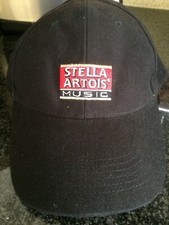 Belle casquette noir d'occasion  Annœullin