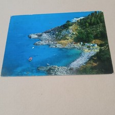 catanzaro lido usato  Palmanova