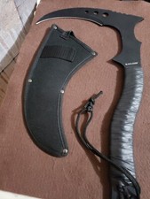 Black legion tactical for sale  Mercedes