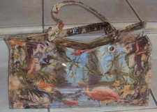 Jean paul gaultier gebraucht kaufen Jean paul gaultier gebraucht kaufen  Deutschland