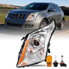 2010 2016 cadillac for sale  West Sacramento