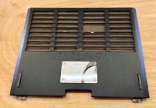 Dell alienware 17.3 for sale  CHESTER